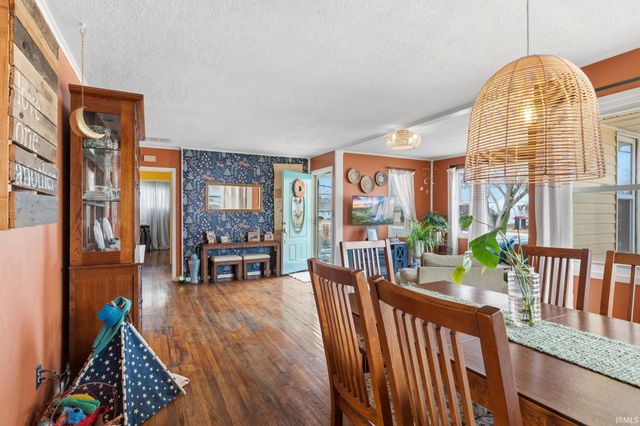 1017 Winthrop Avenue, Lafayette, IN 47909