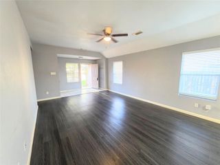 9514 Manorstone Court, Houston, TX 77044