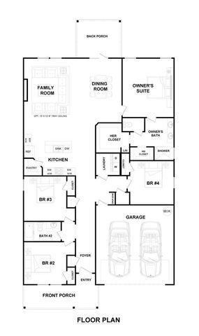 3861 Webb Road, Dothan, AL 36303
