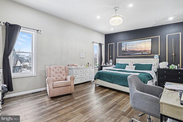 669 W PRINCESS ST, York, PA 17401