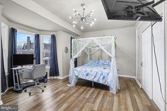 669 W PRINCESS ST, York, PA 17401