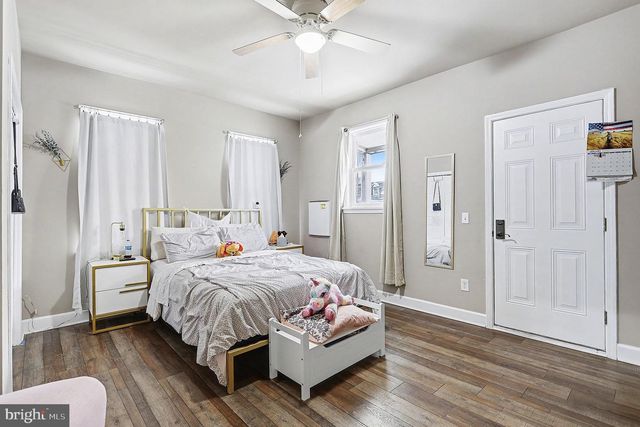 669 W PRINCESS ST, York, PA 17401