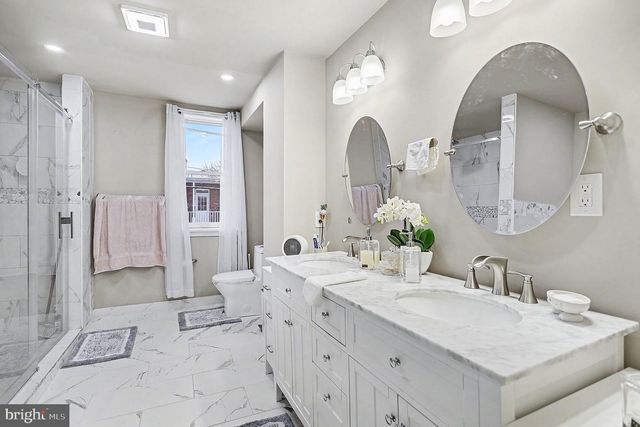 669 W PRINCESS ST, York, PA 17401