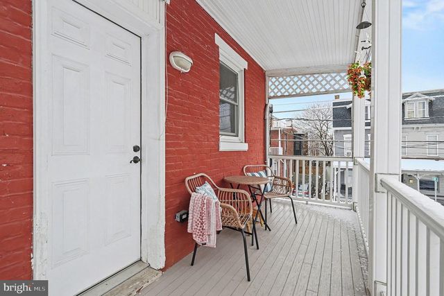 669 W PRINCESS ST, York, PA 17401