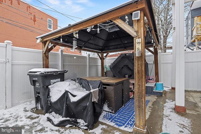 669 W PRINCESS ST, York, PA 17401