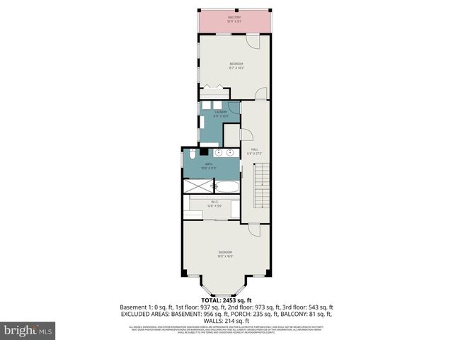 669 W PRINCESS ST, York, PA 17401