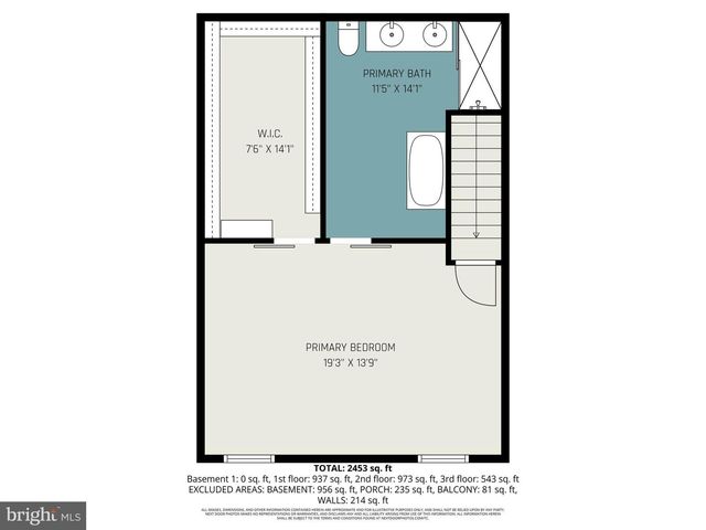 669 W PRINCESS ST, York, PA 17401