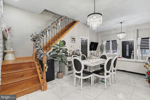 669 W PRINCESS ST, York, PA 17401