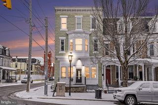 669 W PRINCESS ST, York, PA 17401