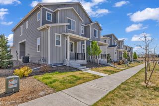 5240 Routt Court B, Arvada, CO 80002