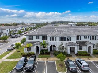 13228 SW 286th Street, Homestead, FL 33033