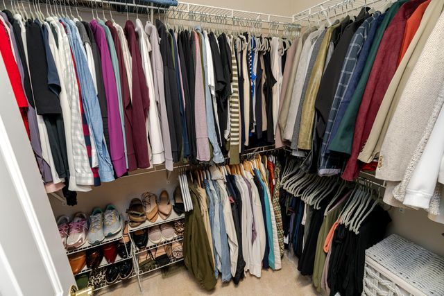 5794 Burnett Drive N, Galena, OH 43021