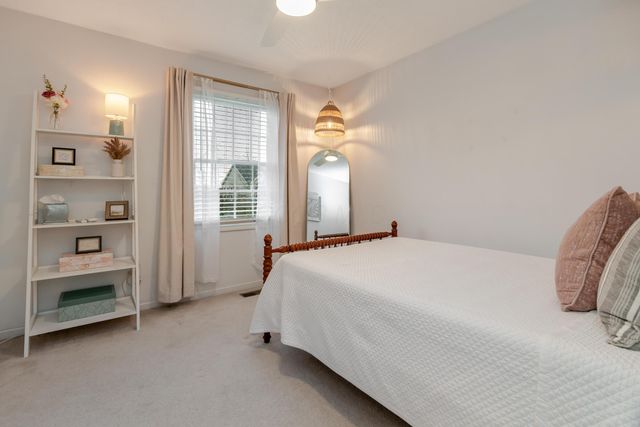 5794 Burnett Drive N, Galena, OH 43021