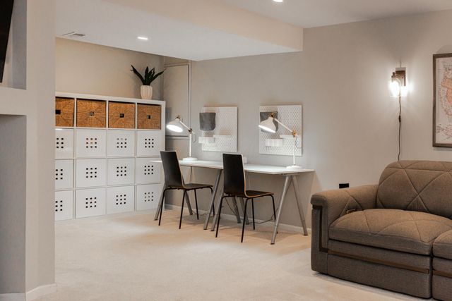 5794 Burnett Drive N, Galena, OH 43021