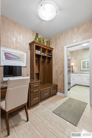 1424 N 187th Street, Omaha, NE 68022