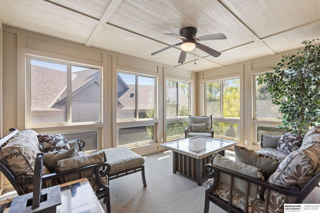 1424 N 187th Street, Omaha, NE 68022