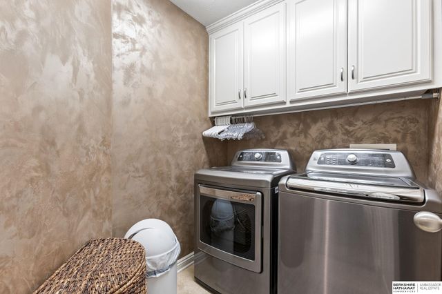 1424 N 187th Street, Omaha, NE 68022