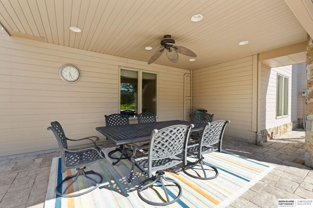 1424 N 187th Street, Omaha, NE 68022