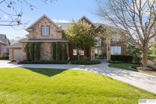 1424 N 187th Street, Omaha, NE 68022