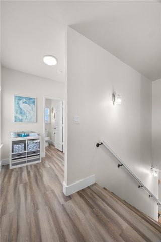 162 La Concha Blvd 38, Port Aransas, TX 78373