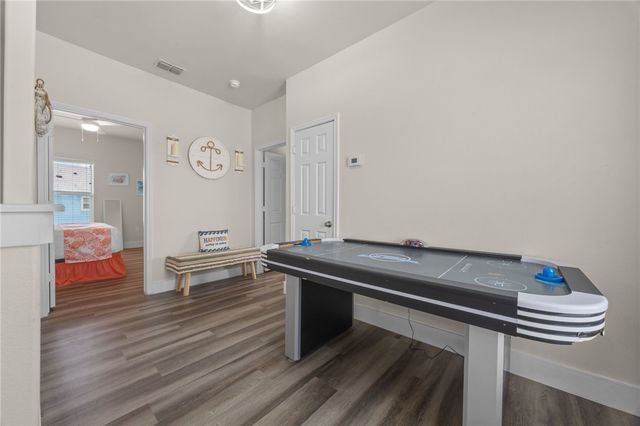 162 La Concha Blvd 38, Port Aransas, TX 78373