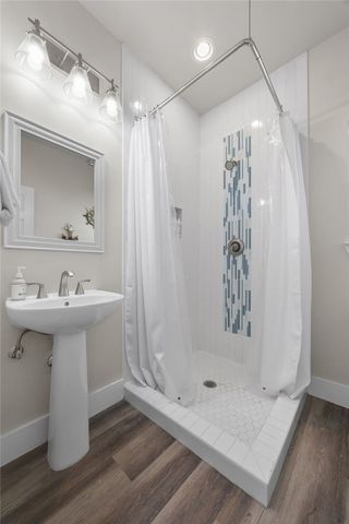 162 La Concha Blvd 38, Port Aransas, TX 78373