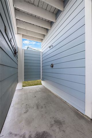 162 La Concha Blvd 38, Port Aransas, TX 78373