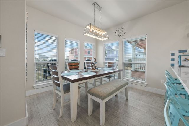 162 La Concha Blvd 38, Port Aransas, TX 78373