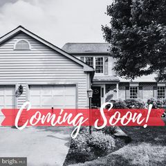 3131 KINGS CT, Ellicott City, MD 21042