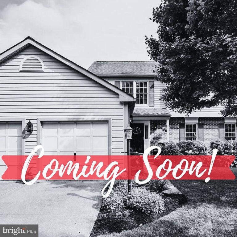 3131 KINGS CT, Ellicott City, MD 21042