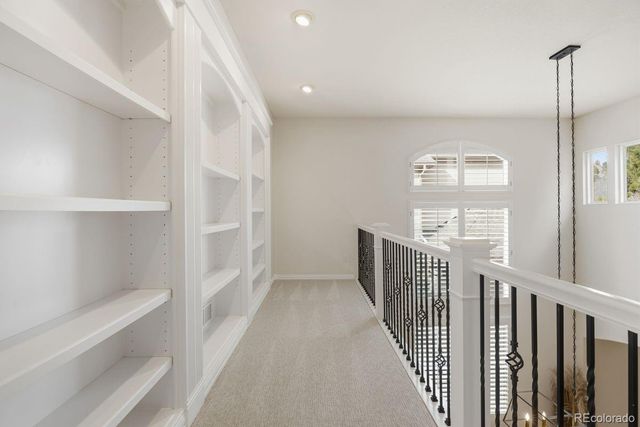 906 Greenridge Lane, Castle Pines, CO 80108