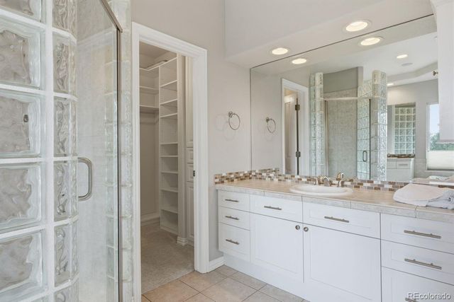 906 Greenridge Lane, Castle Pines, CO 80108