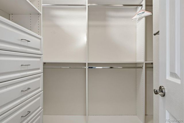 906 Greenridge Lane, Castle Pines, CO 80108