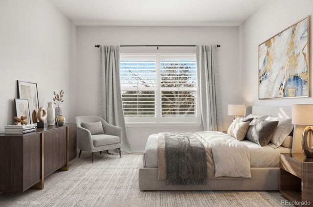 906 Greenridge Lane, Castle Pines, CO 80108