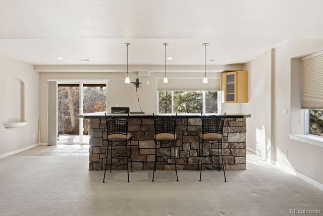 906 Greenridge Lane, Castle Pines, CO 80108