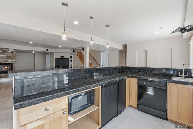 906 Greenridge Lane, Castle Pines, CO 80108