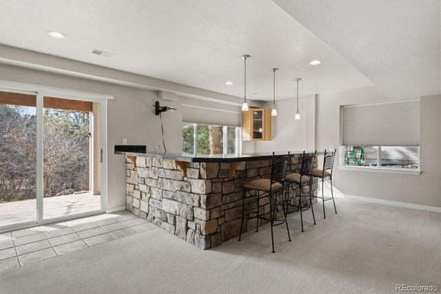 906 Greenridge Lane, Castle Pines, CO 80108