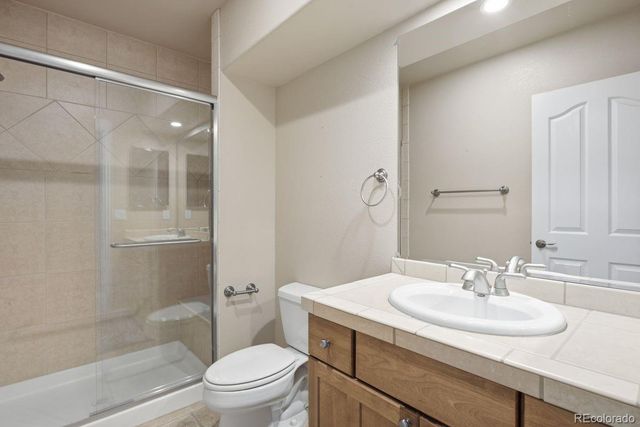 906 Greenridge Lane, Castle Pines, CO 80108