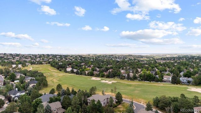 906 Greenridge Lane, Castle Pines, CO 80108
