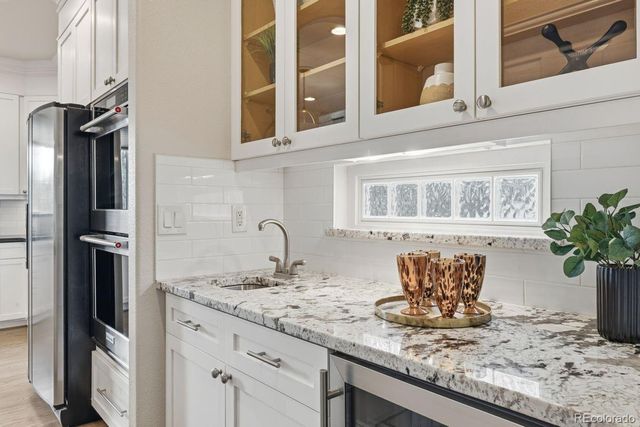 906 Greenridge Lane, Castle Pines, CO 80108