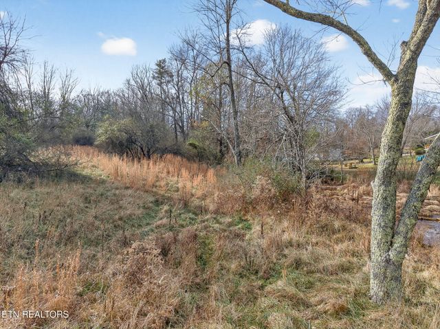 Pigeon Ridge Rd, Crossville, TN 38572