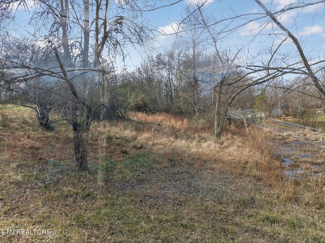 Pigeon Ridge Rd, Crossville, TN 38572