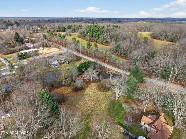 Pigeon Ridge Rd, Crossville, TN 38572