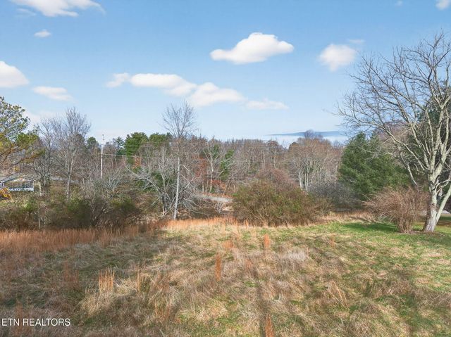 Pigeon Ridge Rd, Crossville, TN 38572