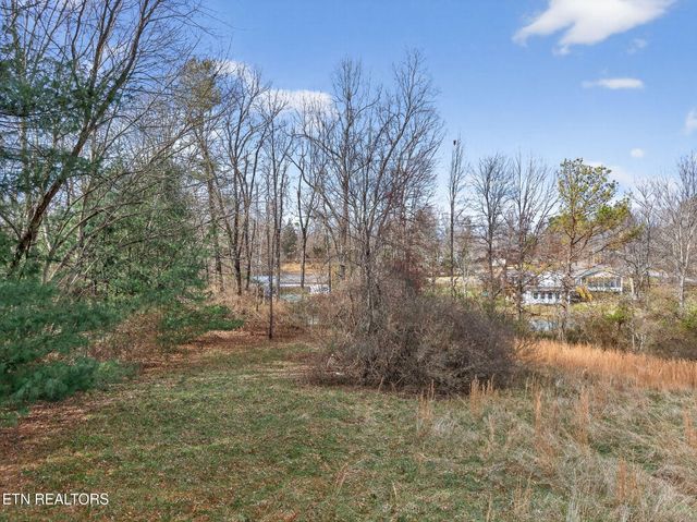 Pigeon Ridge Rd, Crossville, TN 38572