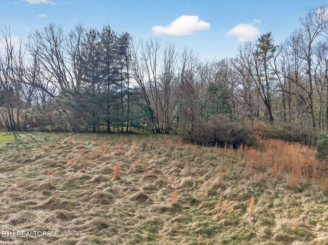 Pigeon Ridge Rd, Crossville, TN 38572