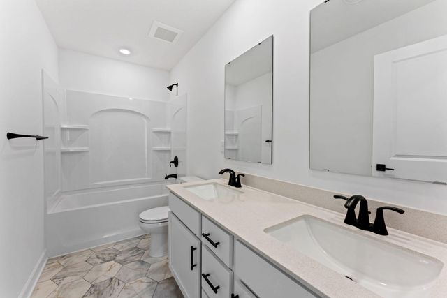 11586 72nd Street NE, Otsego, MN 55301