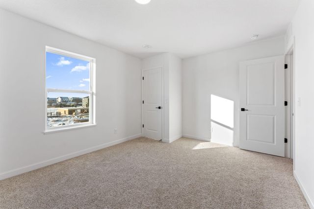 11586 72nd Street NE, Otsego, MN 55301