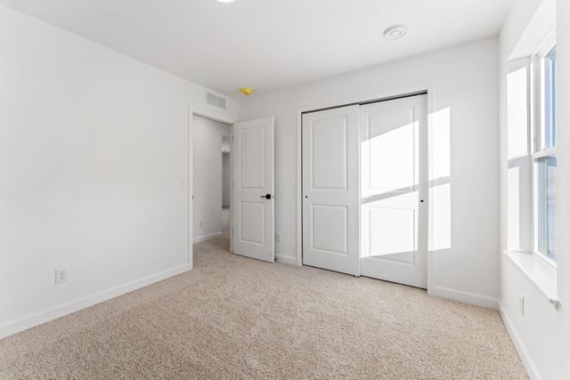 11586 72nd Street NE, Otsego, MN 55301