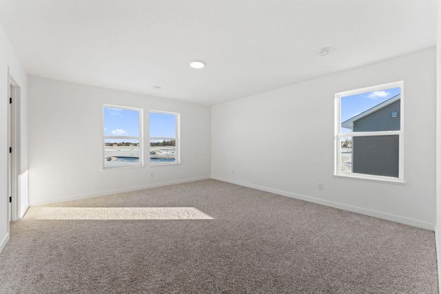 11586 72nd Street NE, Otsego, MN 55301